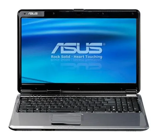 Asus F50SF