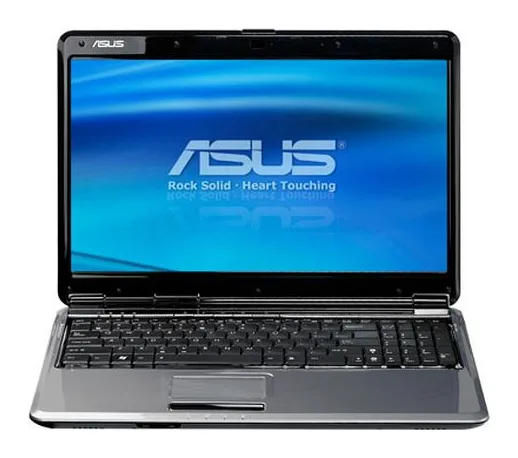 Asus F50SV