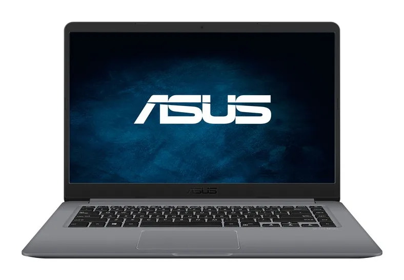 Asus F510UF