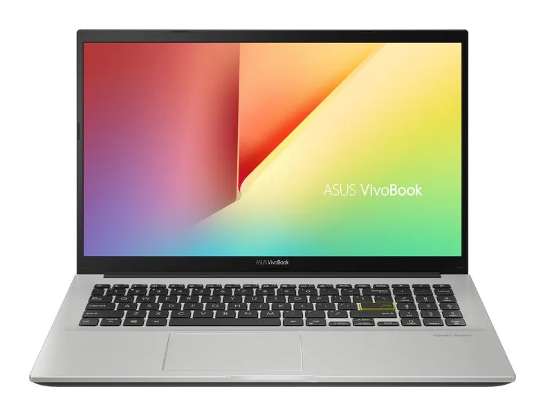 Asus F513EA