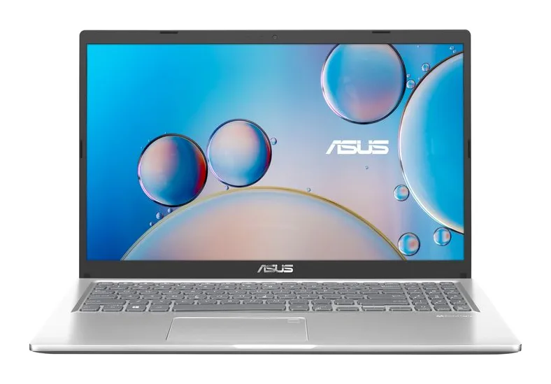 Asus F515JF