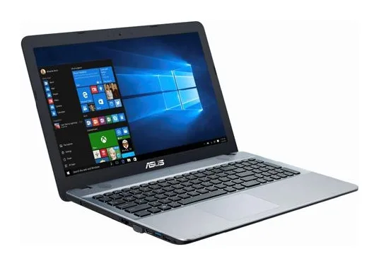 Asus F541SC