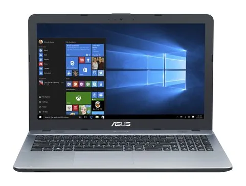 Asus F541UJ