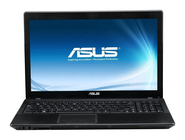Photo Asus F551CA