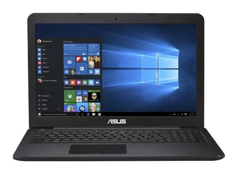 Asus F555BP
