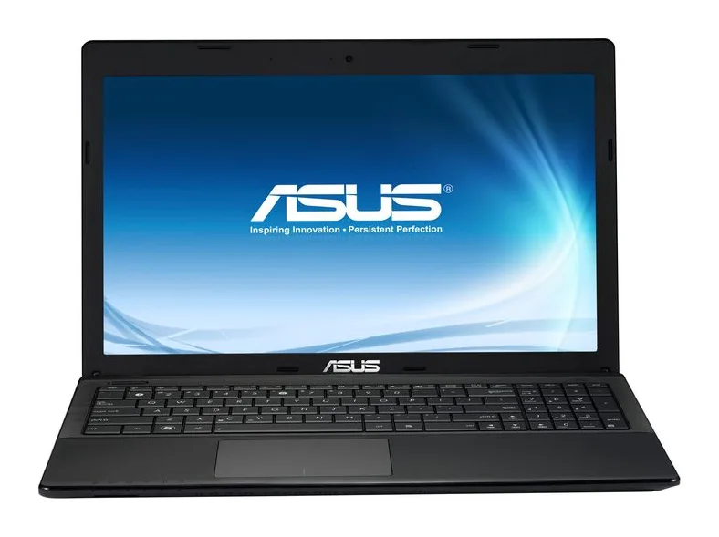 Photo Asus F55U