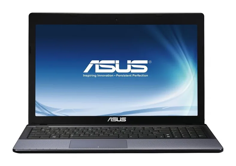 Photo Asus F55VD