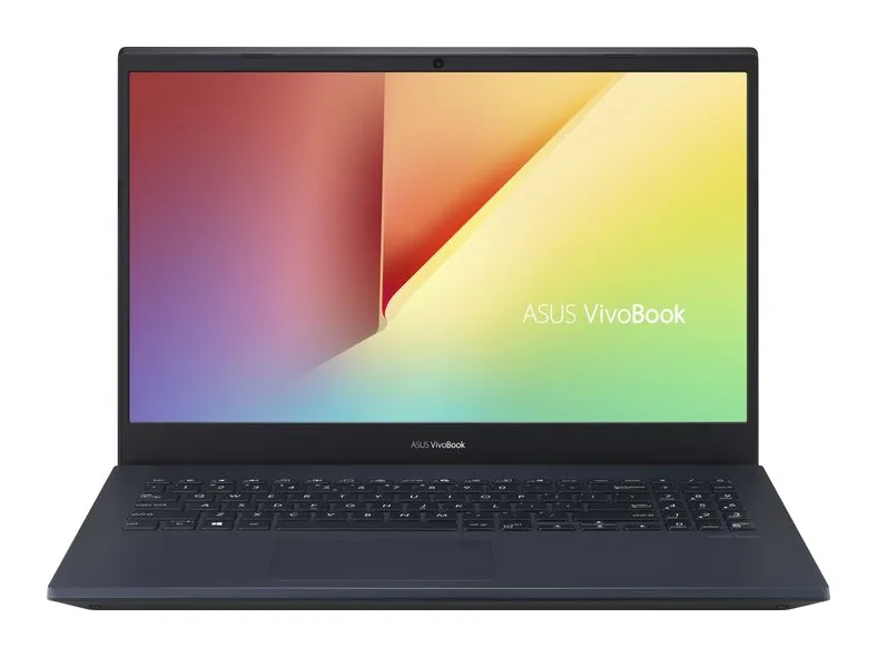 Asus F571GT
