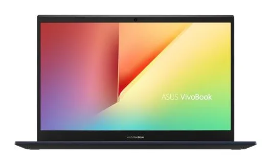 Asus F571LI