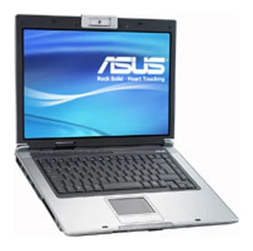 Asus F5RL