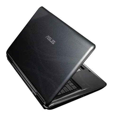 Asus F70SL