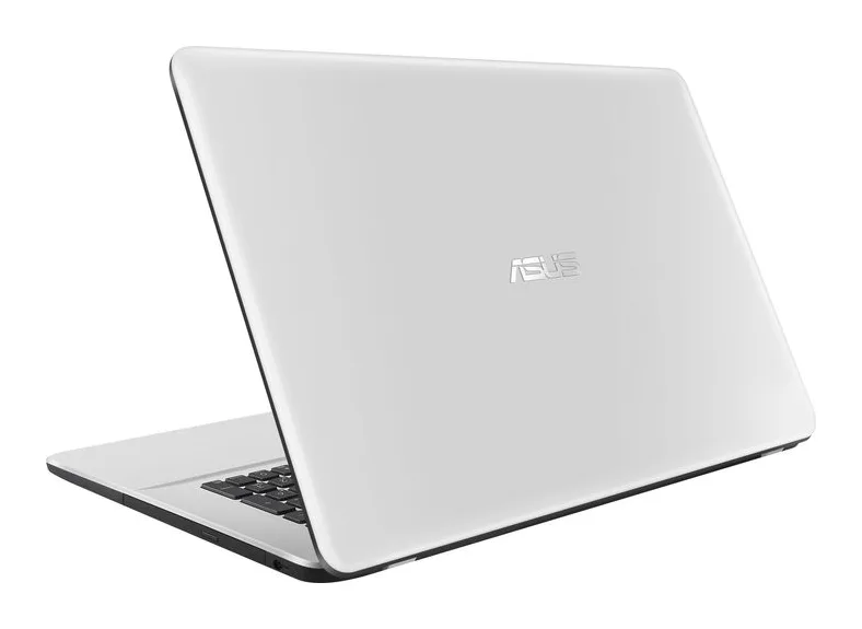 Asus F751MA