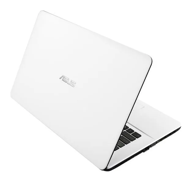 Asus F751MD