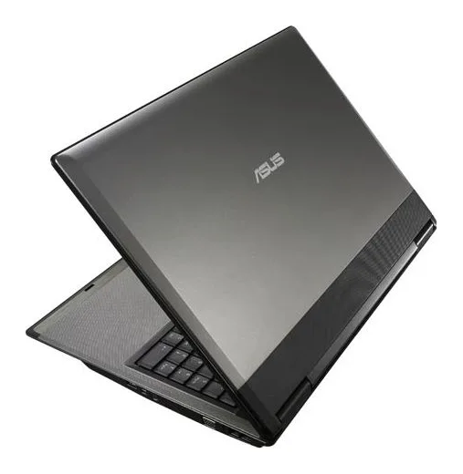 Asus F7Z