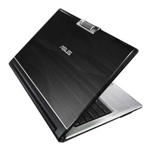 Asus F81SE