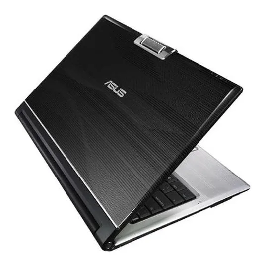 Asus F8SN