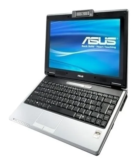 Asus F9F