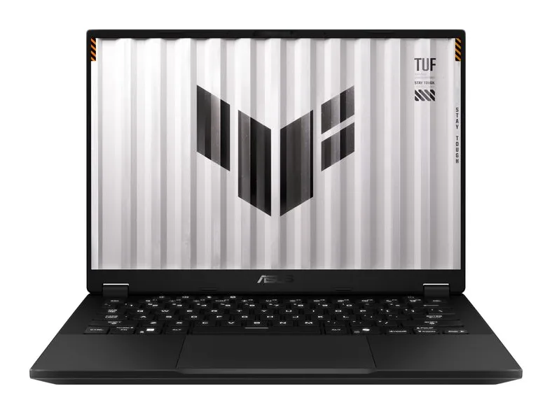 Asus FA401GM