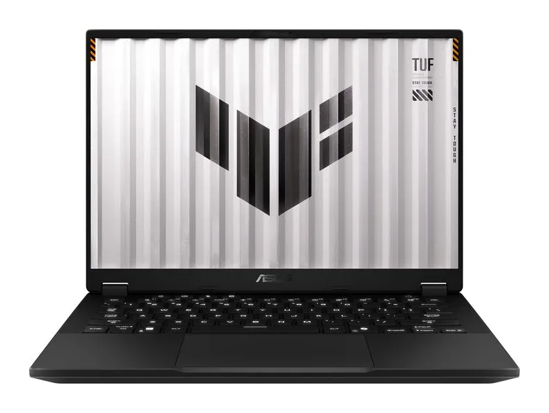 Asus FA401KH