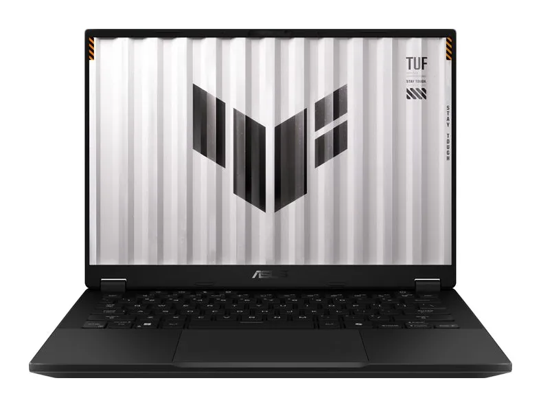 Asus FA401KM