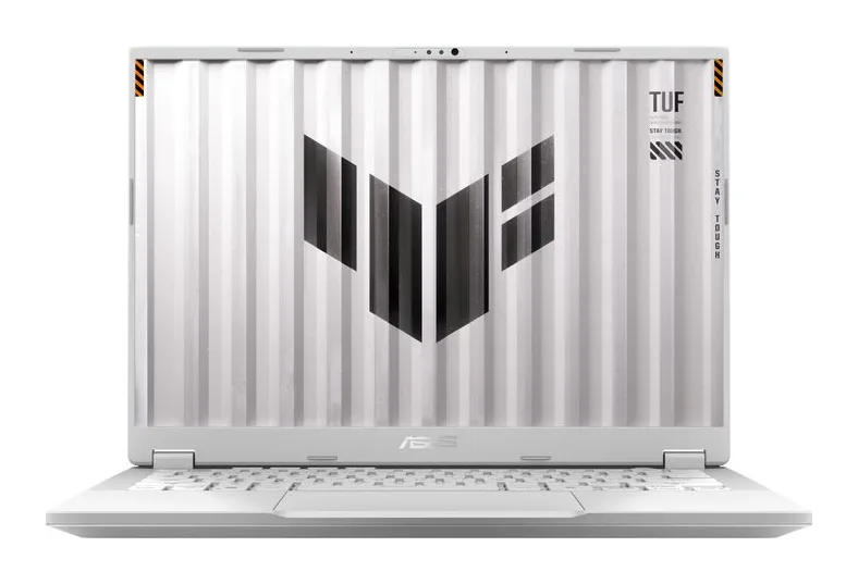 Asus FA401UH