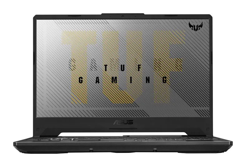 Asus FA506IH