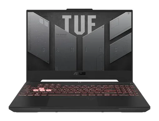 Asus FA507NU