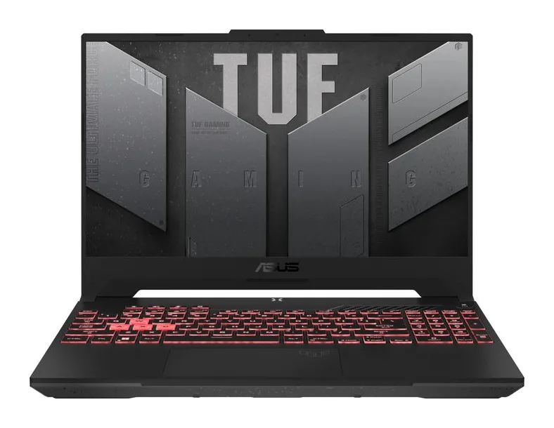 Asus FA507RC