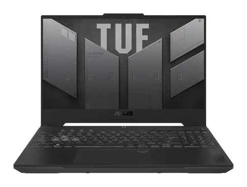 Asus FA507XI