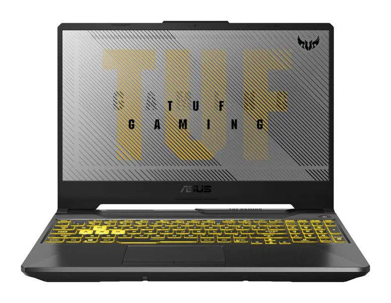 Asus FA566IU
