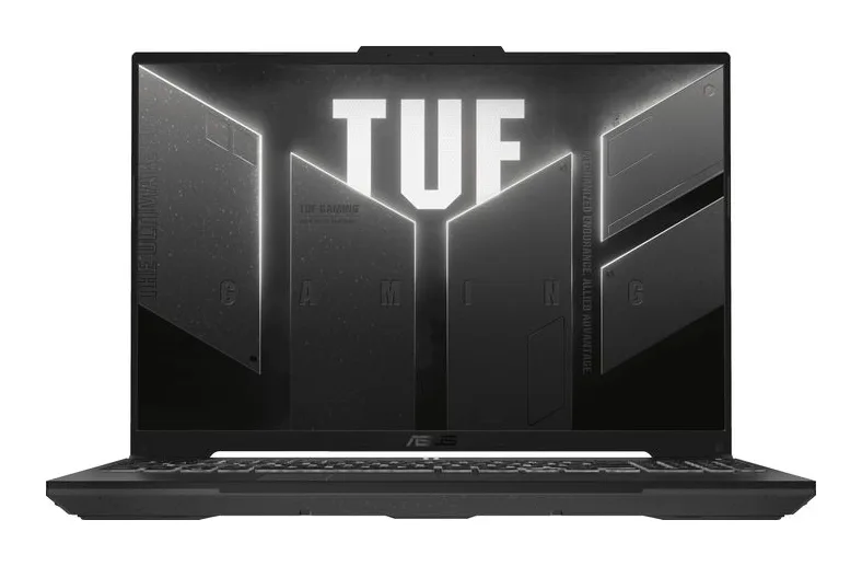 Asus FA607PI