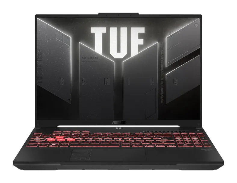 Asus FA607PV