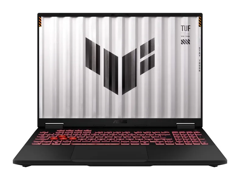 Asus FA608PP