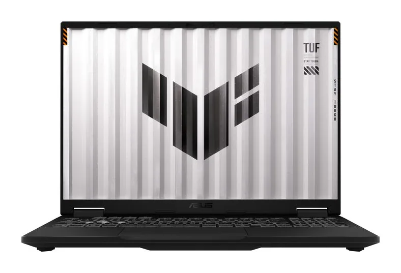 Asus FA608WI