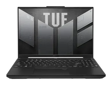 Asus FA617NS