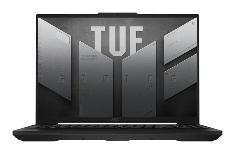 Asus FA617NT