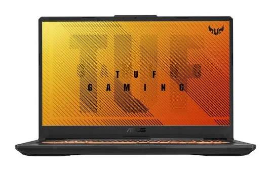 Asus FA706IHR