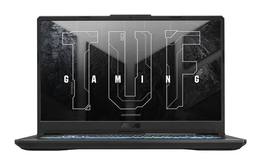 Asus FA706NF