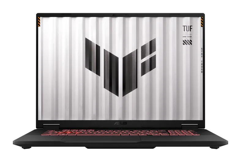 Asus FA808UM