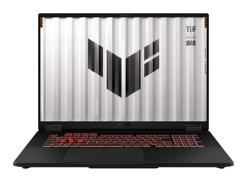 Asus FA808UP