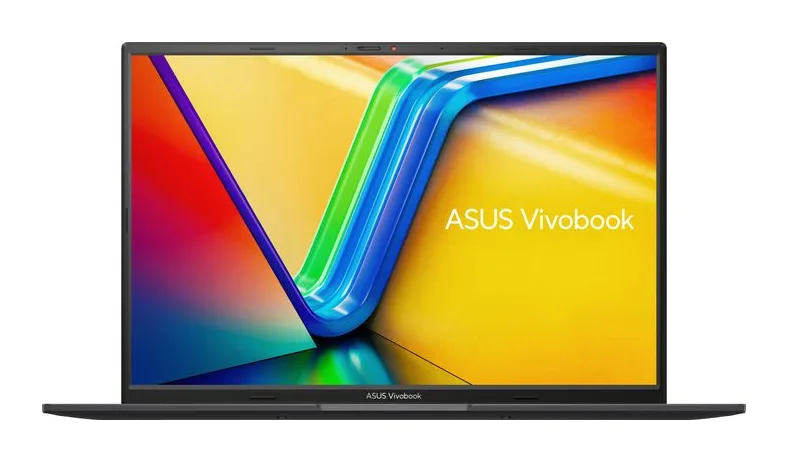 Asus FX3605ZV