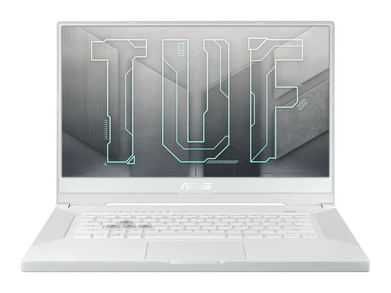 Asus FX516PMZ