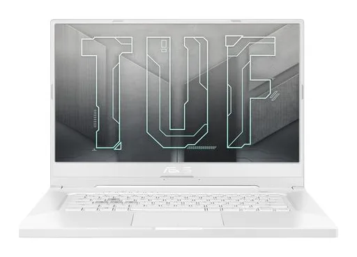 Asus FX516PR