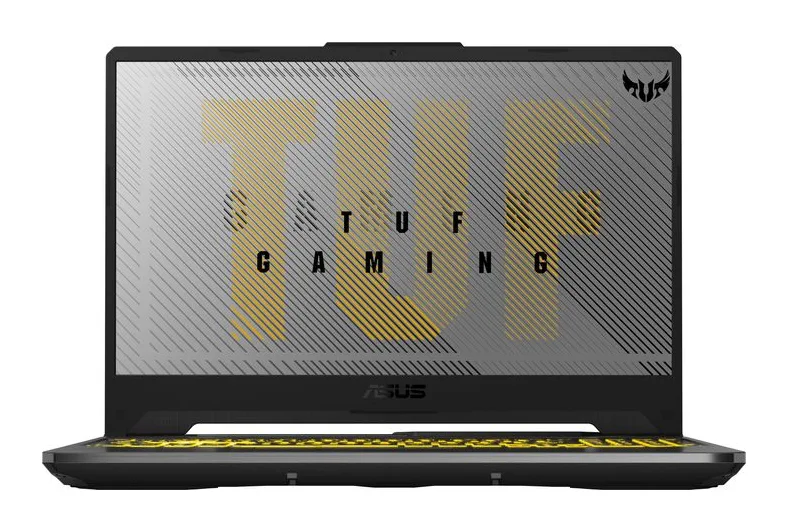 Asus FX566LI
