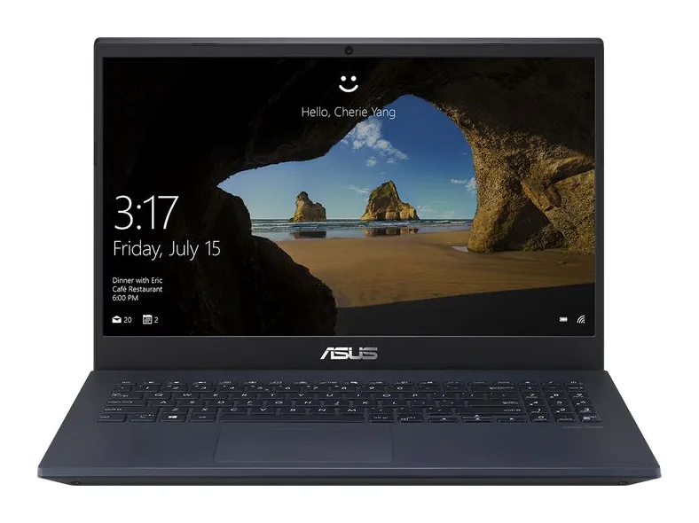 Asus FX571GT