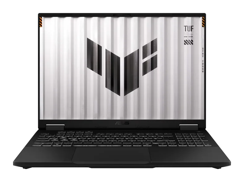 Asus FX608JM