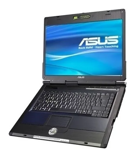 Asus G1SN
