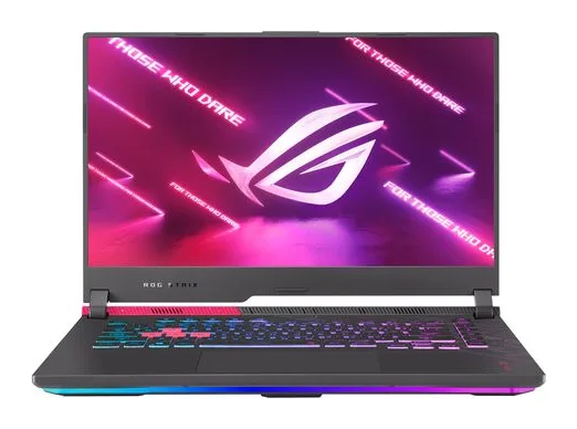 Photo Asus G513IC