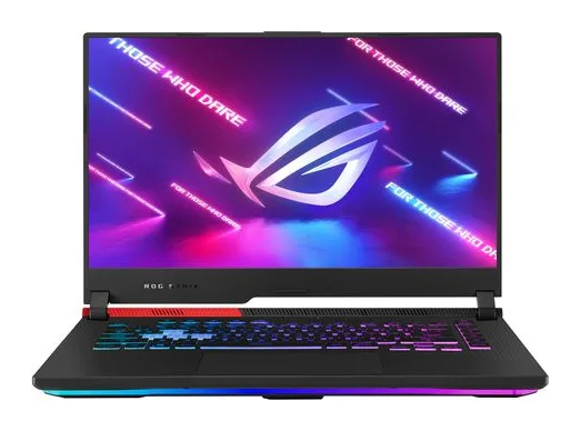 Asus G513IE