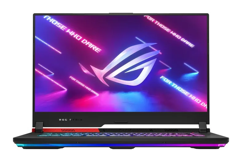 Photo Asus G513IR